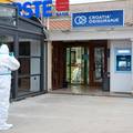 Razbojnici opljačkali banku u Istri: Policija traga za njima