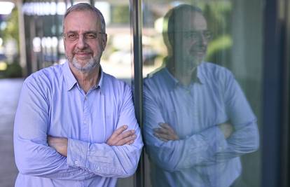 Dr. Rajović: Roditelji, ekran je puno opasniji nego što mislite!