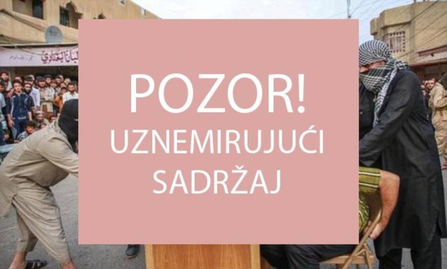 24sata