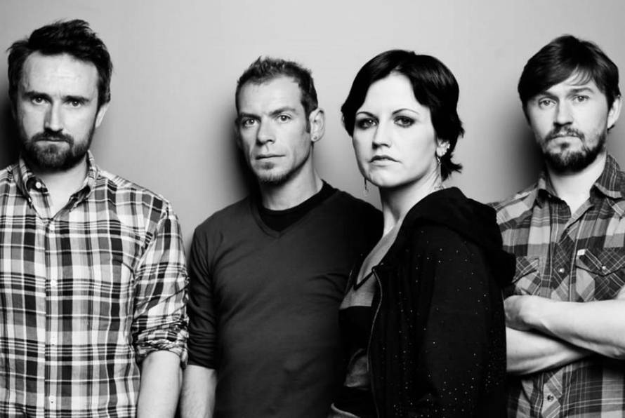 cranberries.com