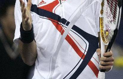 Masters: Nadal izgubio, Đoković definitivno otpao 