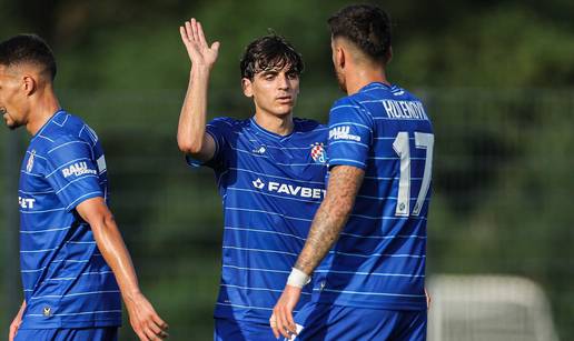 Villar je bio najskuplji, a zasad su čak trojica ispred njega...