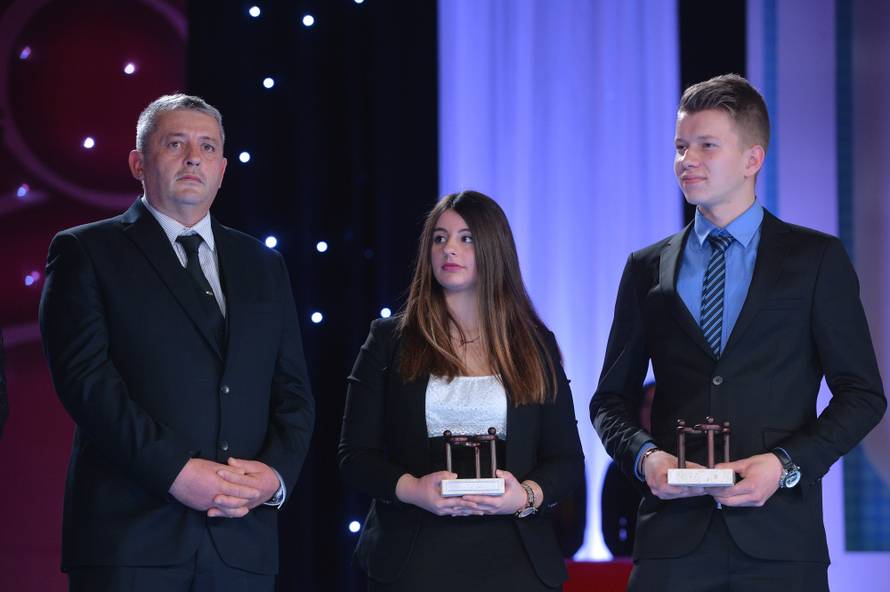 Nesebični heroji koji su spasili tuđe živote i pomagali okolini