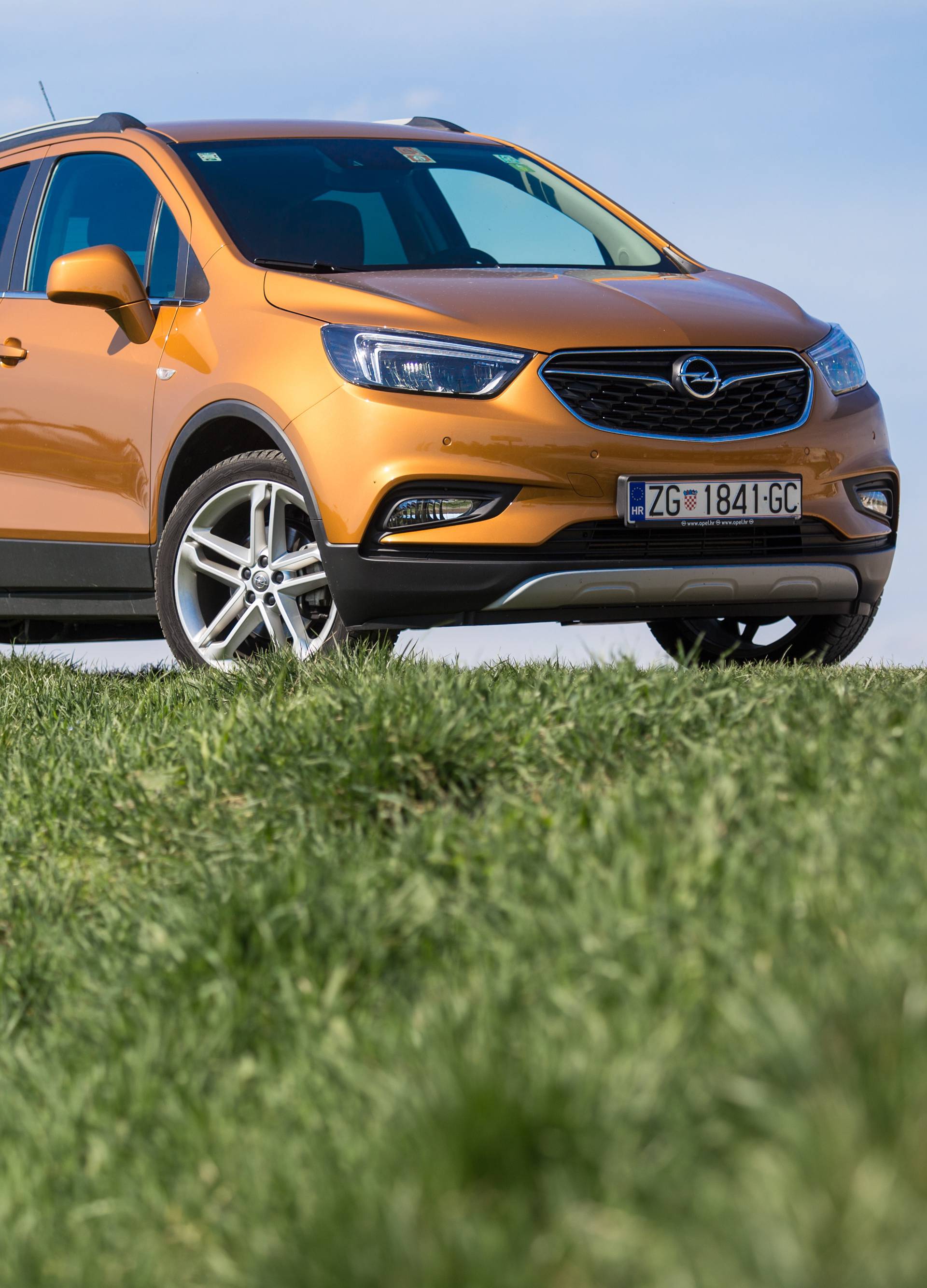 opel_mokka