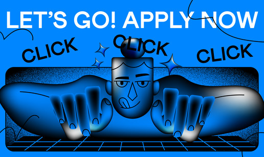 Spremni za najbolje digitalne kampanje? Prijave za SoMo Borac 2025. su otvorene!