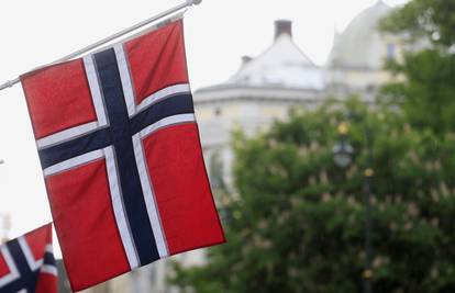Norveška tvrtka je upozorila na nestašicu dušičnih gnojiva