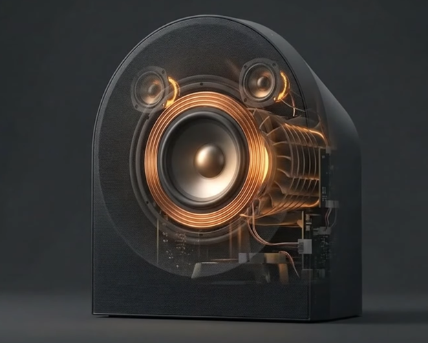 FOTO Počinje CES: Evo što sve od gadgeta očekujemo u 2026.