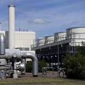 Njemačka razmatra sporazum o plinskoj solidarnosti kako ne bi došlo do ekstremne nestašice