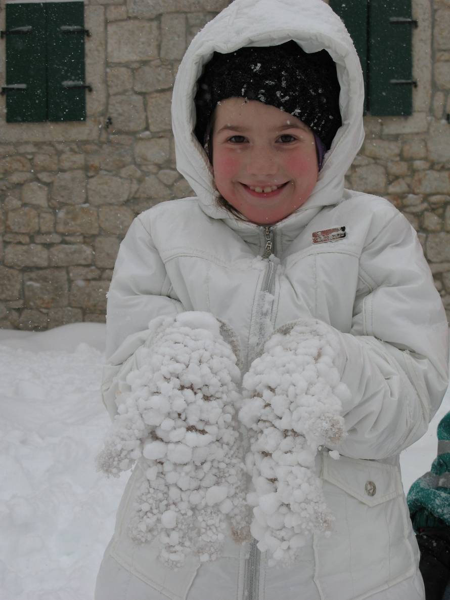 Vedrana Bekavac-Šuvar