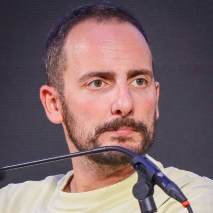 Predstavljen program Weekenda.18, jedan nezaboravan doživljaj