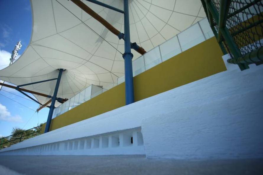 Sanjin Strukic/PIXSELL