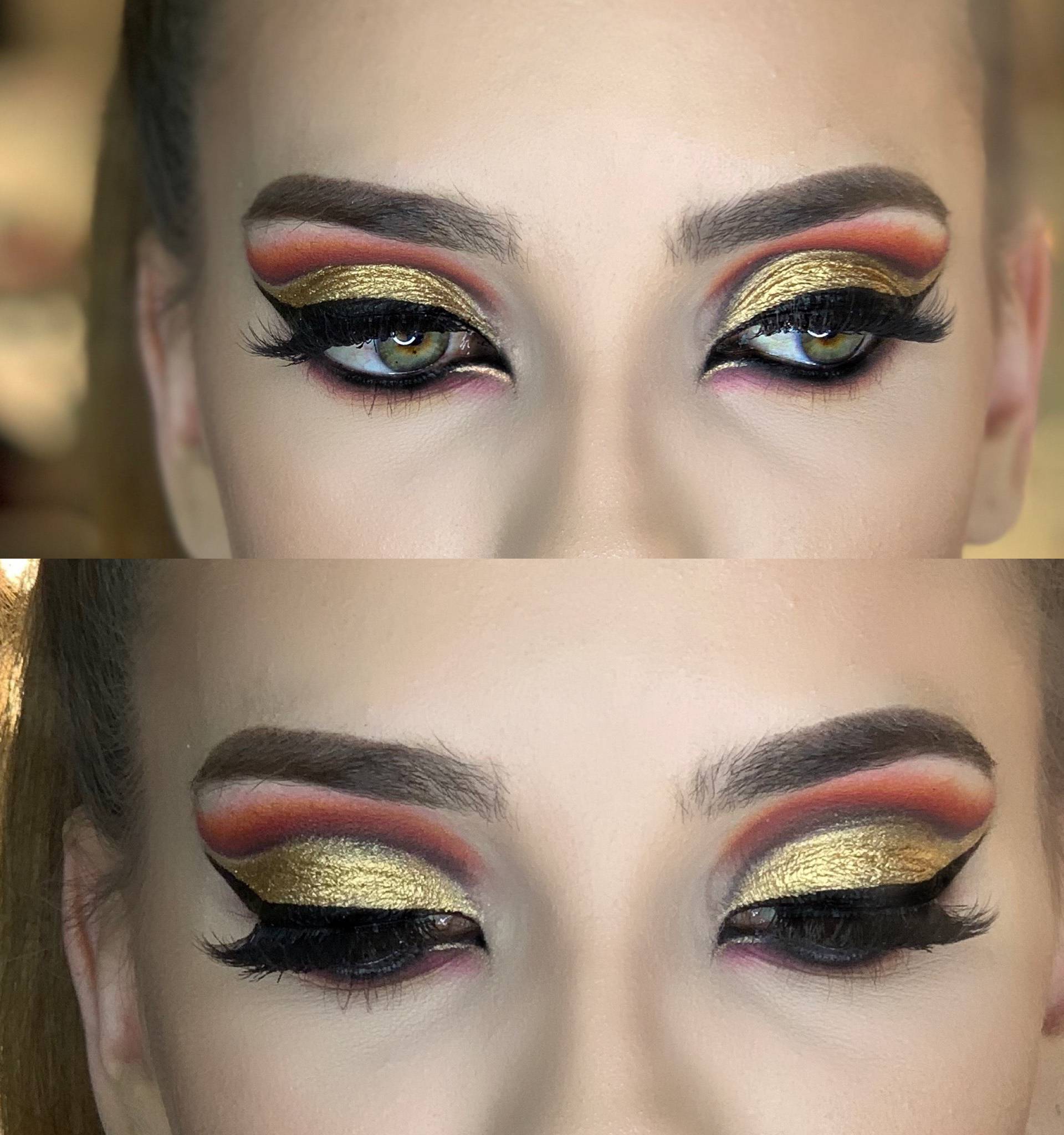 Make up trend koji je zaludio Instagram