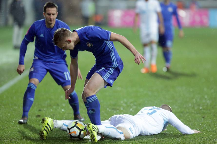 rijeka-dinamo