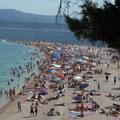 Rat za pomorsko dobro: 'Neće biti privatizacije naših plaža'