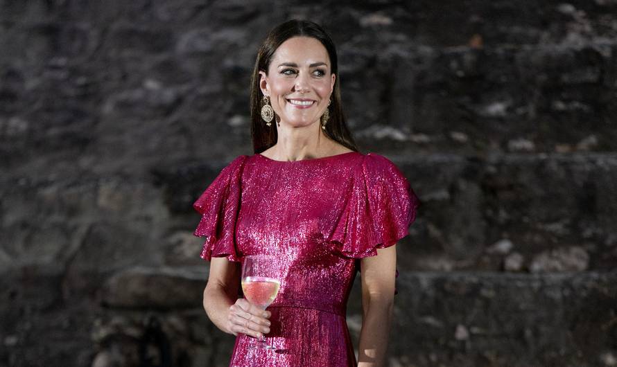 Review of the Year 2022