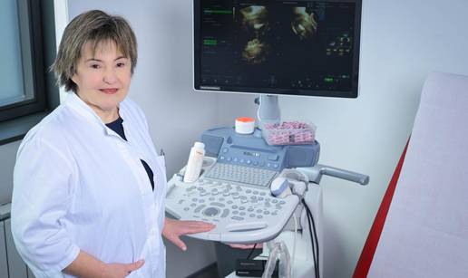 'U Hrvatskoj i dalje nije mogu&cacute;e provesti donaciju jajne stanice'