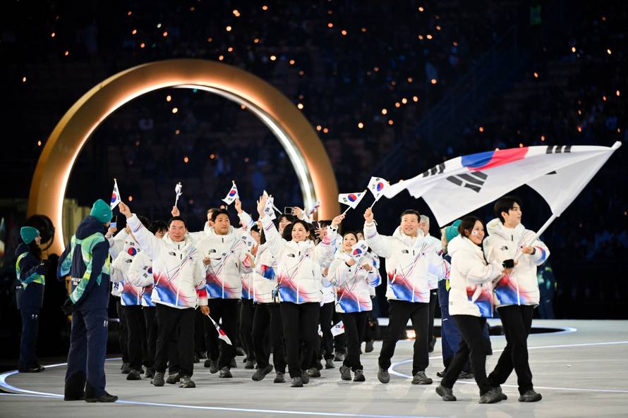 VIDEO Ovo je nastup Andree Bocellija od kojeg zastaje dah