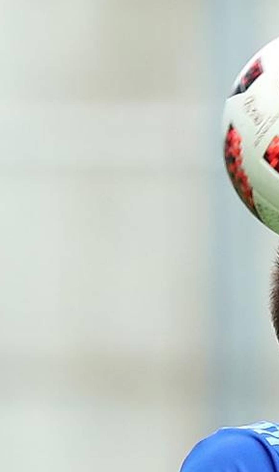 Nema prvaka, Hajduk i Dinamo samo mogu igrati za Europu...