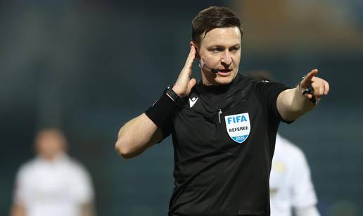 Za 26 minuta mo&zcaron;ete pogledati epizodu serije i skuhati si ru&ccaron;ak. Ili - &ccaron;ekati VAR provjere u HNL-u