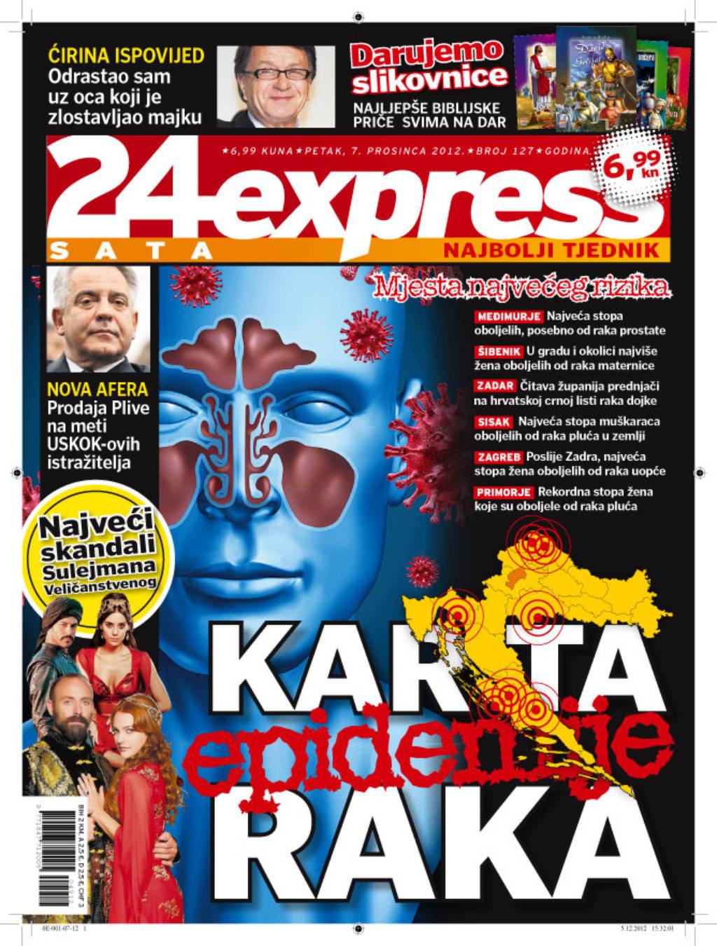 24sataExpress