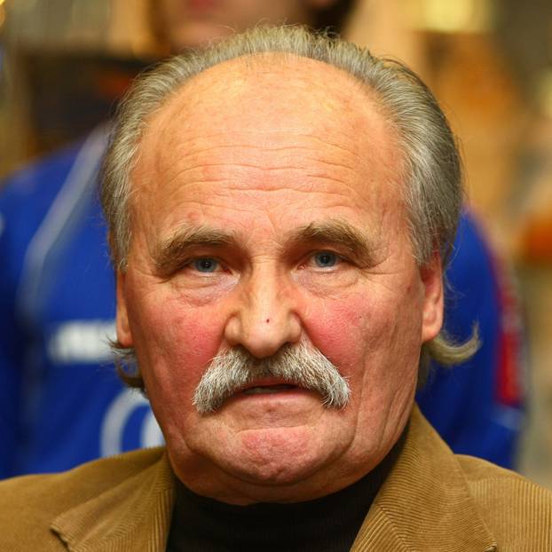 FOTO Kako bi poznati hrvatski sportaši izgledali bez brade? Livaja, Petković, Joško, Rudić...