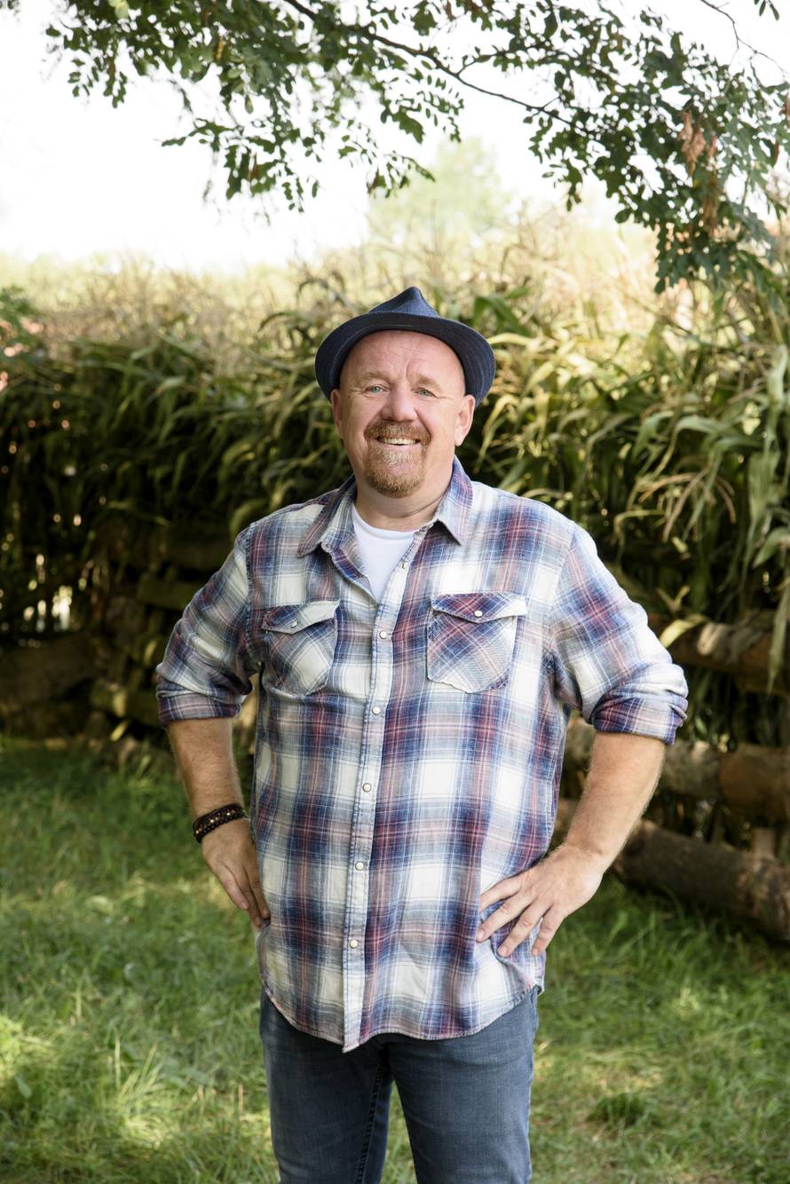 'Farma': Najmlađi kandidat ima 20 godina, bit će okršaj kuhara