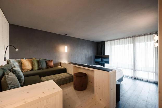 FOTO Odmor iz snova za djecu, ali i roditelje: Boutique resort izgleda kao luksuzna igraonica