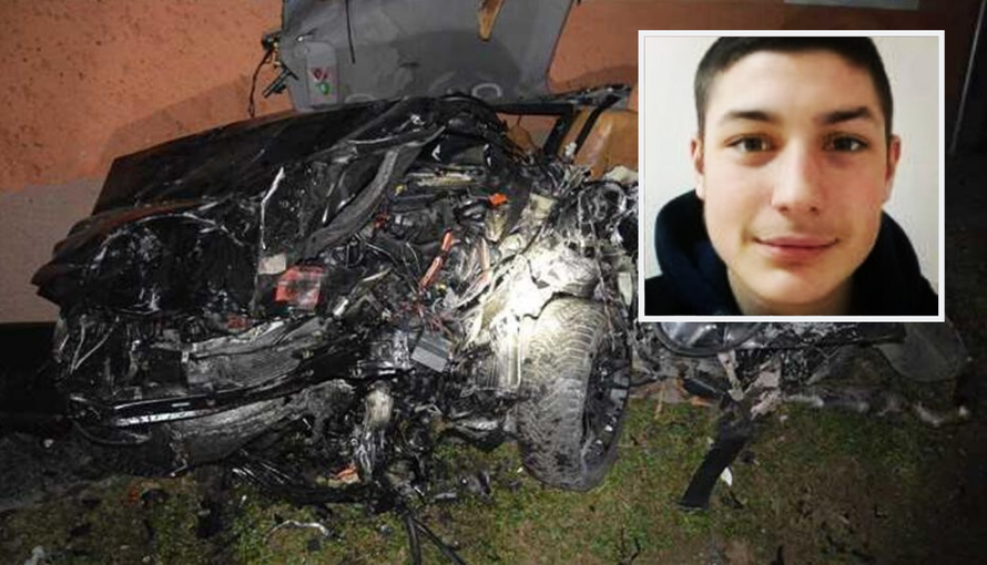 Scene užasa: Stjepan je bio u vojsci, a Jure nogometna nada