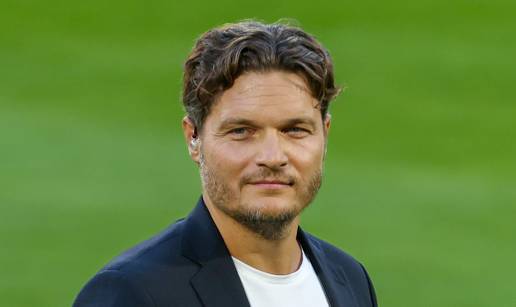 &Scaron;panjolci pi&scaron;u: Njema&ccaron;ki Hrvat preuzima baskijskog velikana