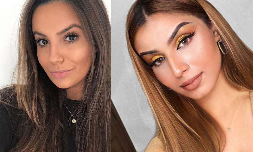 Tisuće žena glasale za najbolju maskaru koja košta samo 100 kn