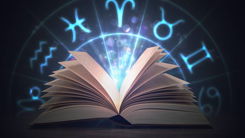 Veliki tjedni horoskop: Vodenjaci budite na oprezu, Škorpion spretno ulazi u nove poslove...