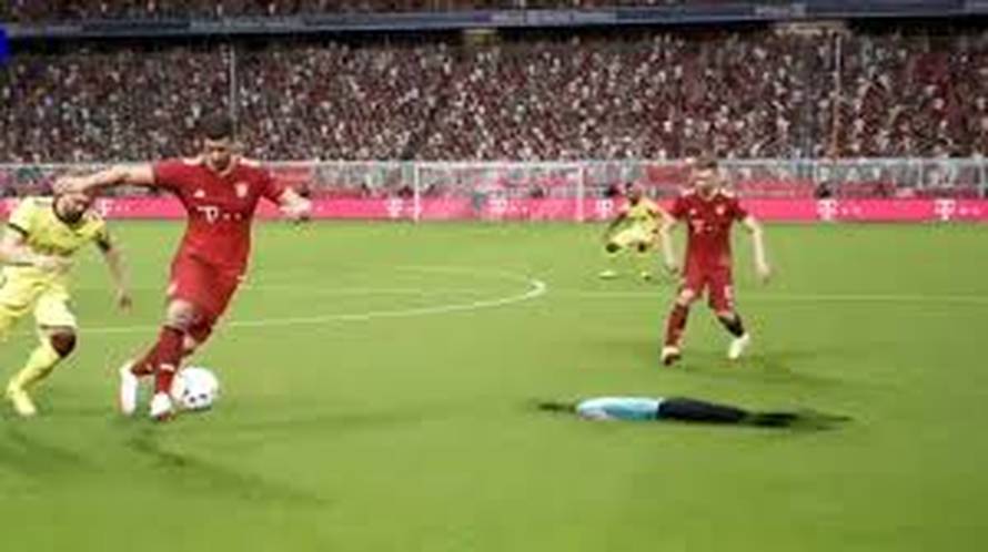 Odlična vijest za pesoljupce, stiže prva zakrpa koja će ispraviti hrpu bugova