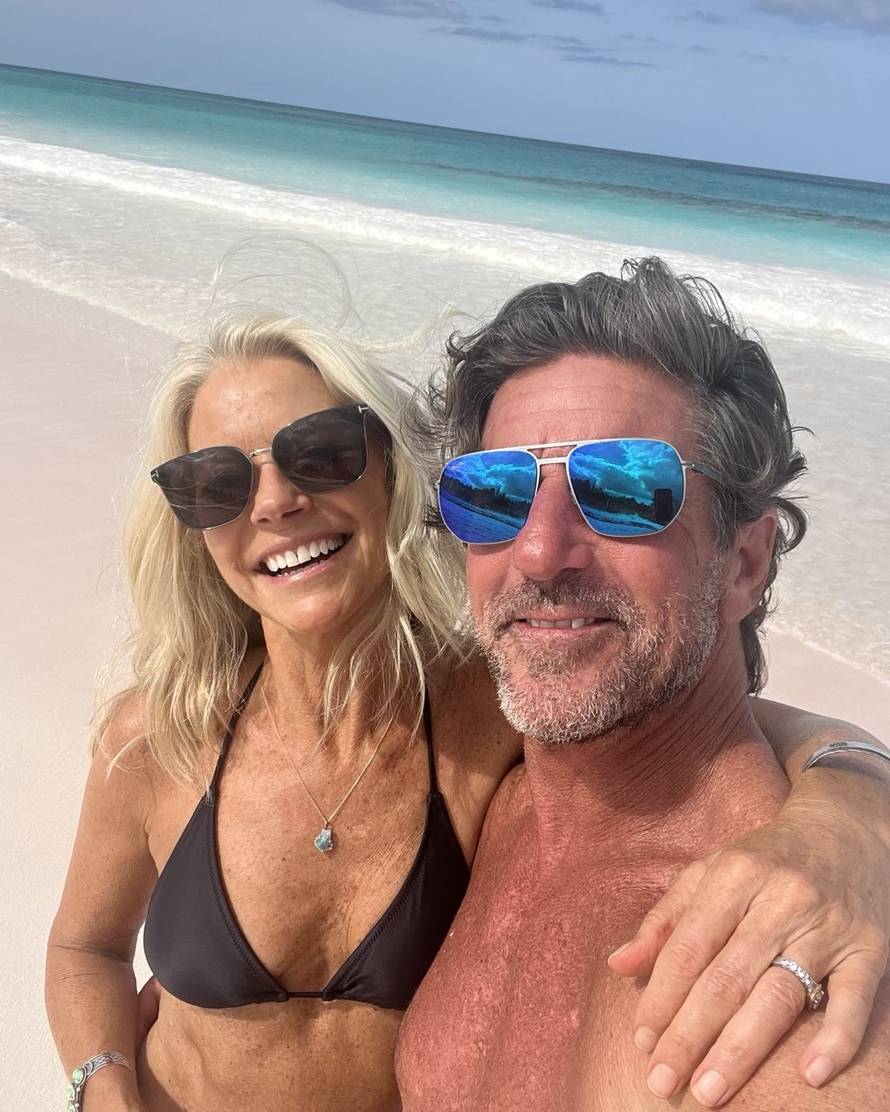 Tragedija u SAD-u: Poginuo je slavni tekstopisac, surađivao s Taylor Swift i Bon Jovijem...