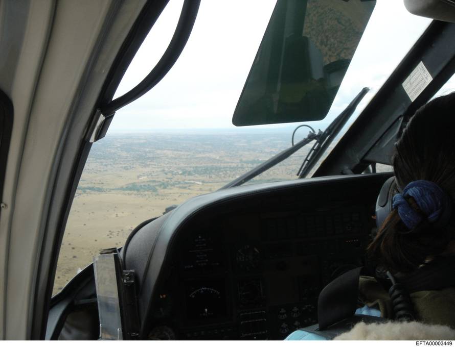 Ruskinje, privatni letovi, party na otoku: Ovako je Epstein gradio svoju mrežu sa slavnima