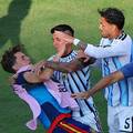 Zakuhao je kaos na finalu SP-a, sad priznao: '&Scaron;panjolci, bili ste bolji! Messi? Donio je odluku'