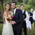 Datum vjenčanja otkriva hoće li vaš brak biti sretan ili neće