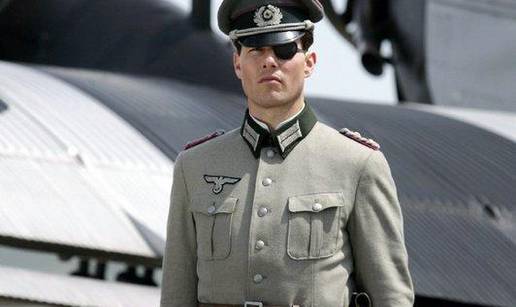 Povjesničar: Tom Cruise je isti kao i Joseph Goebbels