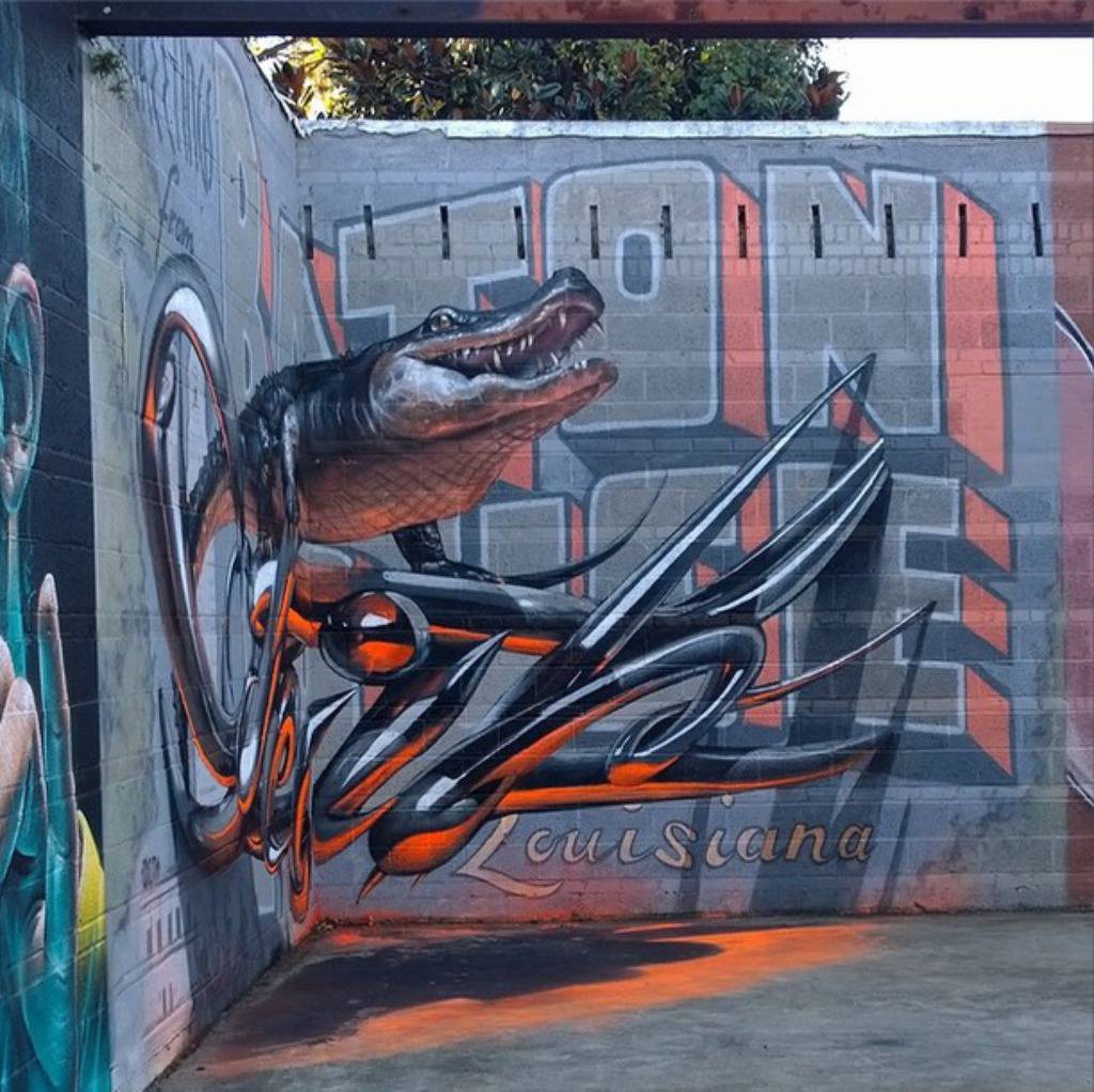 Odeith 