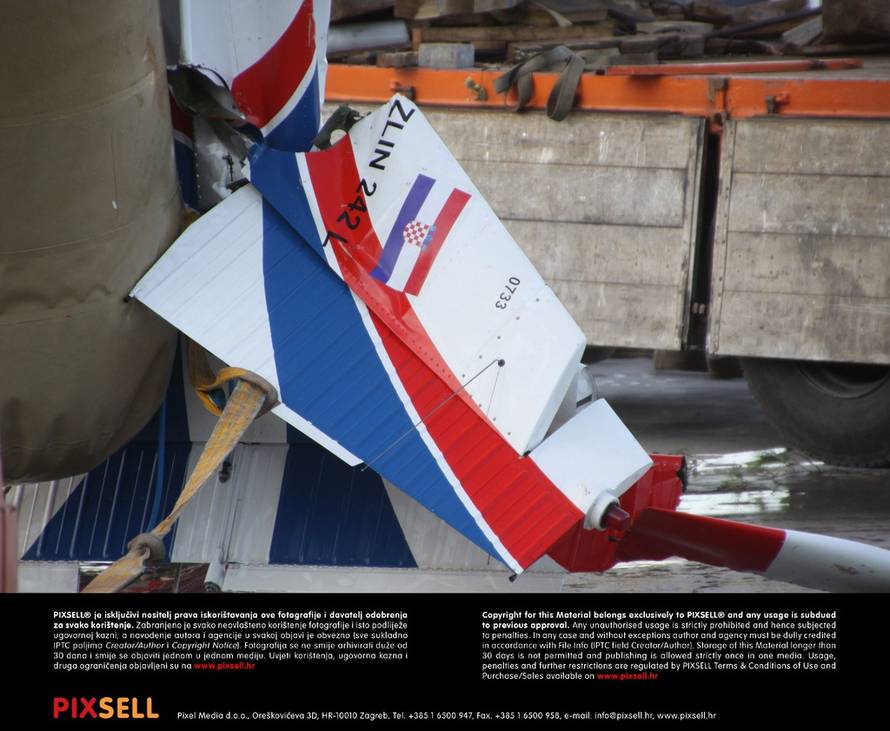 Dusko Marusic/PIXSELL