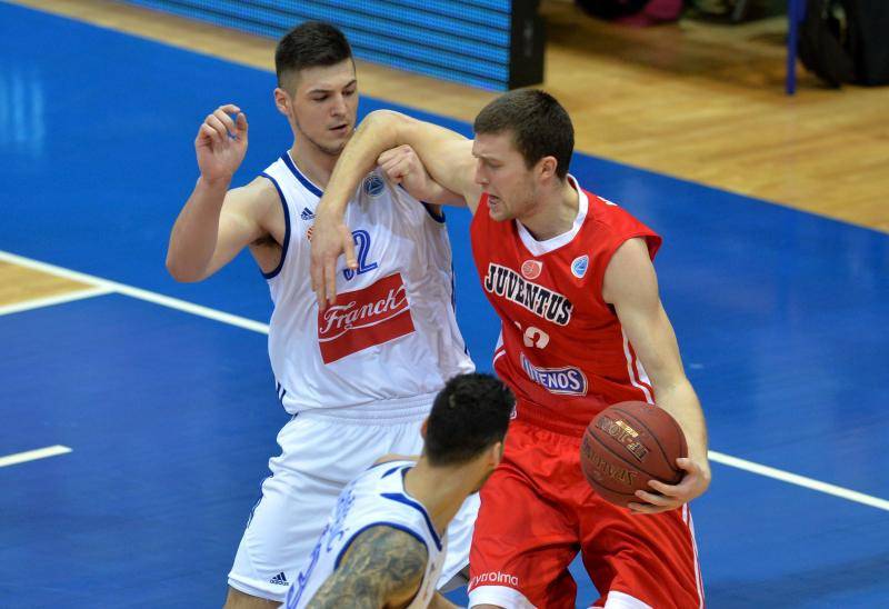 FIBA prijeti reprezentacijama: Izbacit ćemo vas iz natjecanja