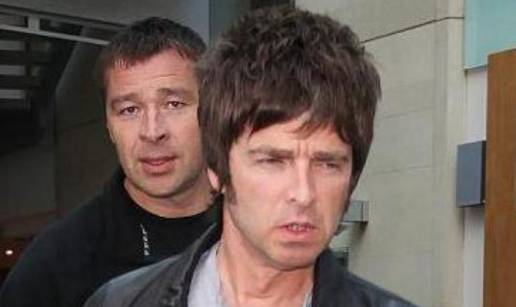 Noel Gallagher: Oasis se neće opet okupiti sljedeće godine