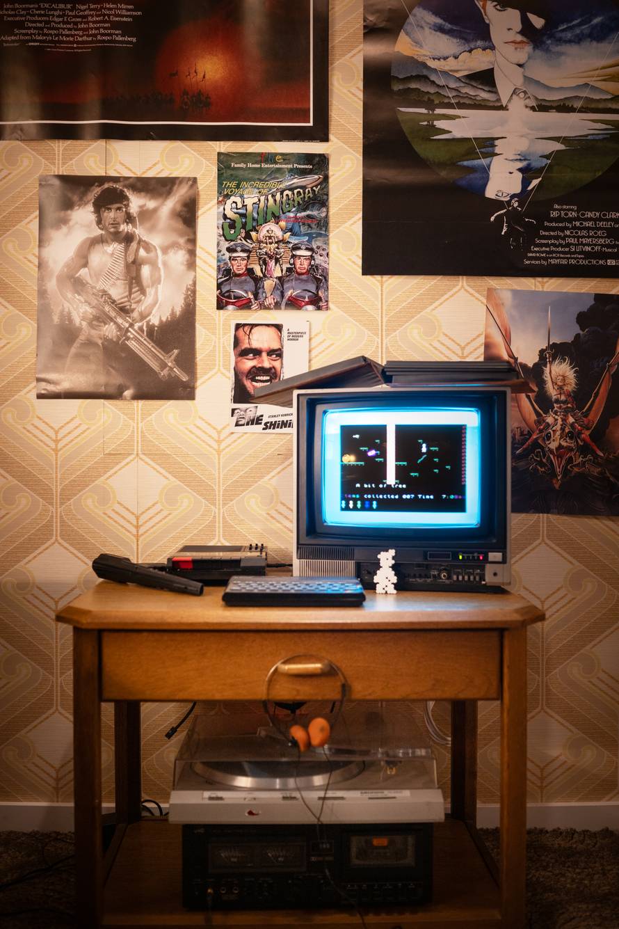 Prve konzole: Evo kako je prije više od pola stoljeća Pong započeo veliku eru videoigara