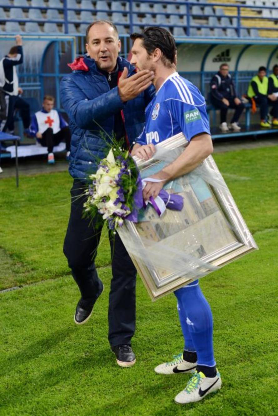 Marko Jurinec/PIXSELL