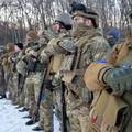 Pukovnija Azov: Zašto su za Rusiju nacisti, a Ukrajinu heroji?