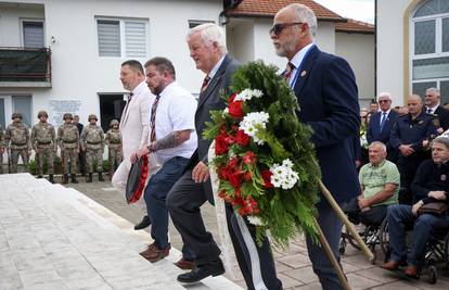 Na današnji dan došlo je do strašnih pokolja Hrvata i Bošnjaka u Trusini i Ahmićima