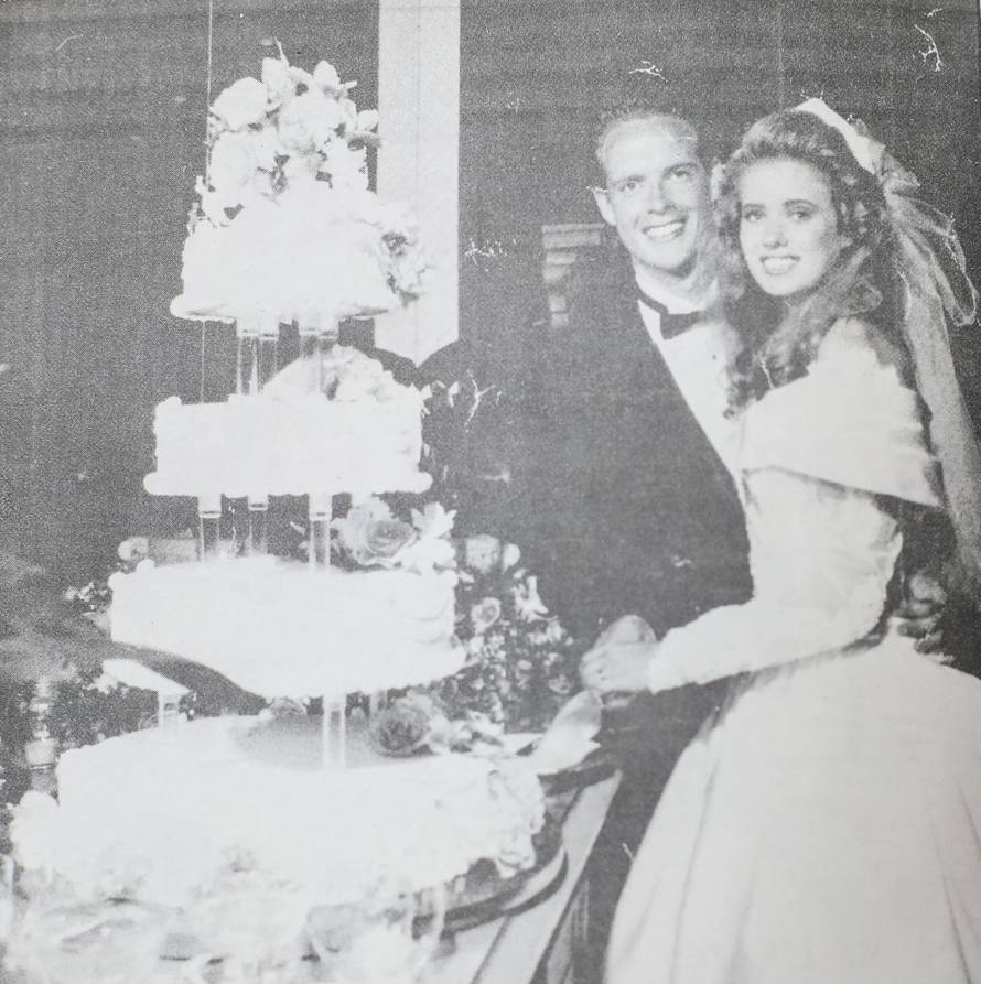 Milijunašica je prodala vilu na Beverly Hillsu za 30 mil. kuna