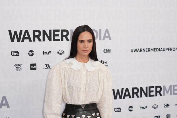 New York: Poznati na FOX 2019 Upfront eventu