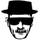 VOLBEAT