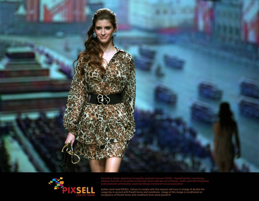 Pixsell