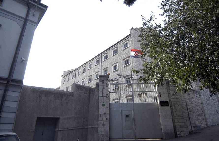 Saša Miljević/24sata